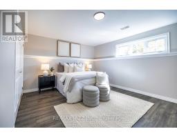 Bedroom 4 - 3 Royal Oak Road, Kawartha Lakes, ON K0M2J0 Photo 9