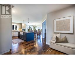 3 Royal Oak Road, Kawartha Lakes, ON K0M2J0 Photo 11