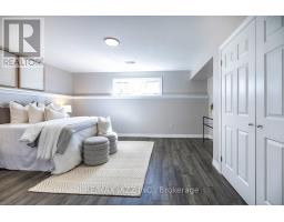 3 Royal Oak Road, Kawartha Lakes, ON K0M2J0 Photo 36