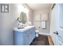 Recreational, Games room - 3 Royal Oak Road, Kawartha Lakes, ON K0M2J0 Photo 8