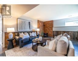 3 Royal Oak Road, Kawartha Lakes, ON K0M2J0 Photo 39