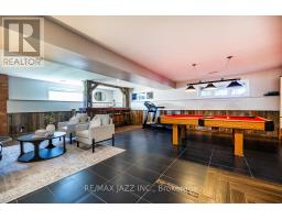 3 Royal Oak Road, Kawartha Lakes, ON K0M2J0 Photo 12