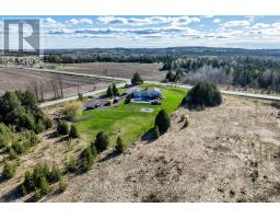 3 Royal Oak Road, Kawartha Lakes, ON K0M2J0 Photo 38