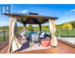 3 Royal Oak Road, Kawartha Lakes, ON K0M2J0 Photo 19