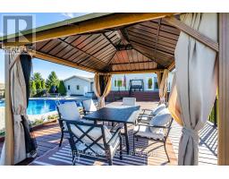 3 Royal Oak Road, Kawartha Lakes, ON K0M2J0 Photo 15