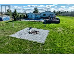 3 Royal Oak Road, Kawartha Lakes, ON K0M2J0 Photo 31