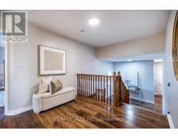 3 Royal Oak Road, Kawartha Lakes, ON K0M2J0 Photo 26