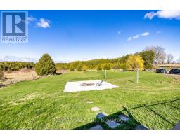 3 Royal Oak Road, Kawartha Lakes, ON K0M2J0 Photo 16