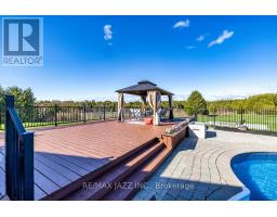 3 Royal Oak Road, Kawartha Lakes, ON K0M2J0 Photo 14