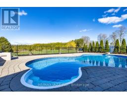 3 Royal Oak Road, Kawartha Lakes, ON K0M2J0 Photo 35