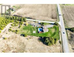 3 Royal Oak Road, Kawartha Lakes, ON K0M2J0 Photo 21