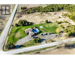 3 Royal Oak Road, Kawartha Lakes, ON K0M2J0 Photo 20