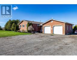 3 Royal Oak Road, Kawartha Lakes, ON K0M2J0 Photo 33