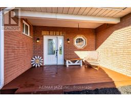 3 Royal Oak Road, Kawartha Lakes, ON K0M2J0 Photo 23