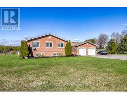 3 Royal Oak Road, Kawartha Lakes, ON K0M2J0 Photo 28
