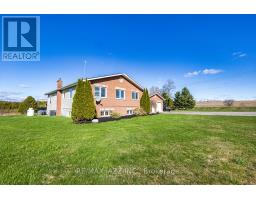 3 Royal Oak Road, Kawartha Lakes, ON K0M2J0 Photo 18