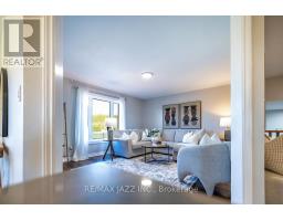 3 Royal Oak Road, Kawartha Lakes, ON K0M2J0 Photo 17
