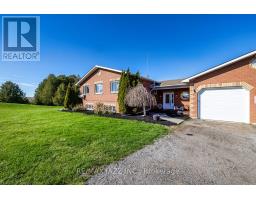 3 Royal Oak Road, Kawartha Lakes, ON K0M2J0 Photo 30