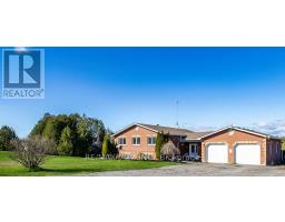 3 Royal Oak Road, Kawartha Lakes, ON K0M2J0 Photo 40