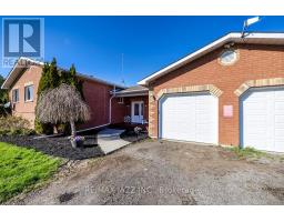 3 Royal Oak Road, Kawartha Lakes, ON K0M2J0 Photo 24