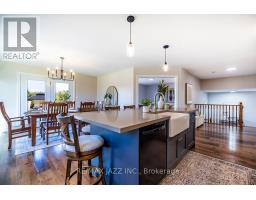 Bedroom 3 - 3 Royal Oak Road, Kawartha Lakes, ON K0M2J0 Photo 6