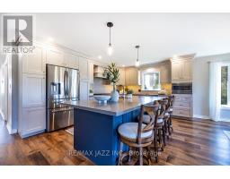 3 Royal Oak Road, Kawartha Lakes, ON K0M2J0 Photo 32