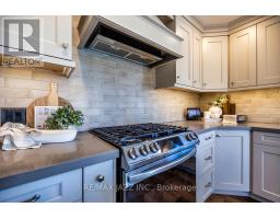 3 Royal Oak Road, Kawartha Lakes, ON K0M2J0 Photo 13