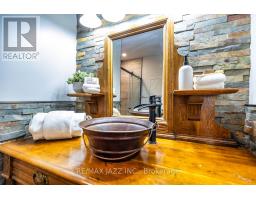 3 Royal Oak Road, Kawartha Lakes, ON K0M2J0 Photo 34