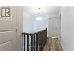 29 - 120 Court Drive, Brant, ON N3L0N2 Photo 25