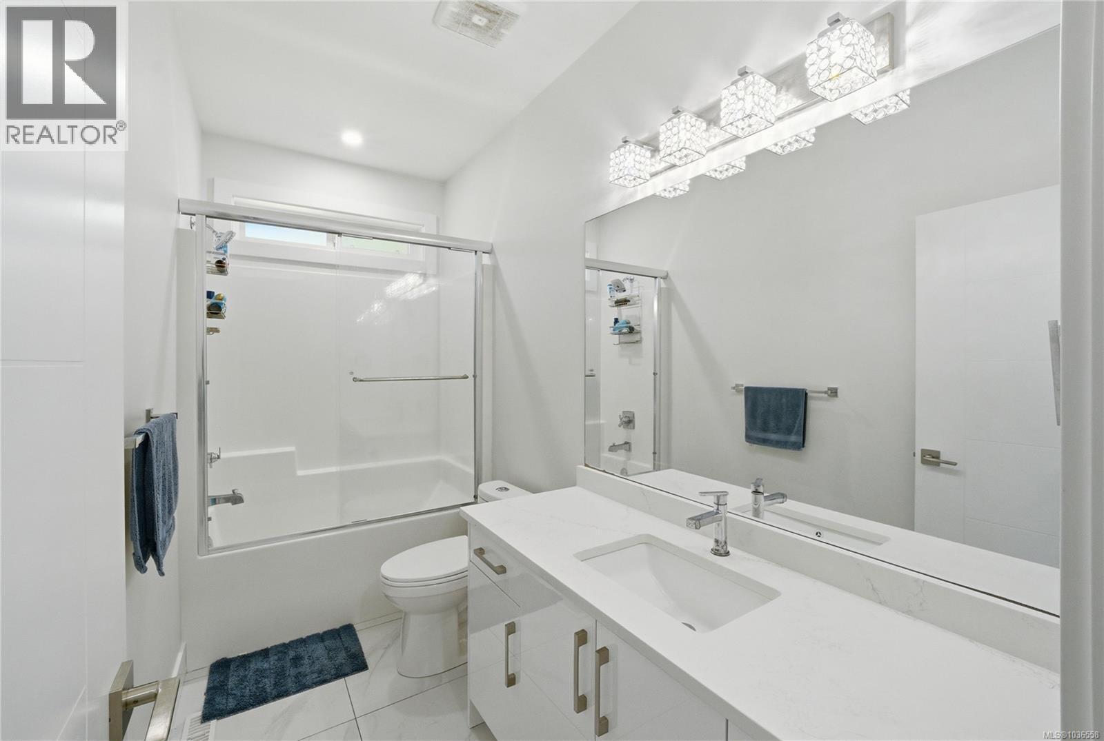 5254 Sherbourne Dr - 11