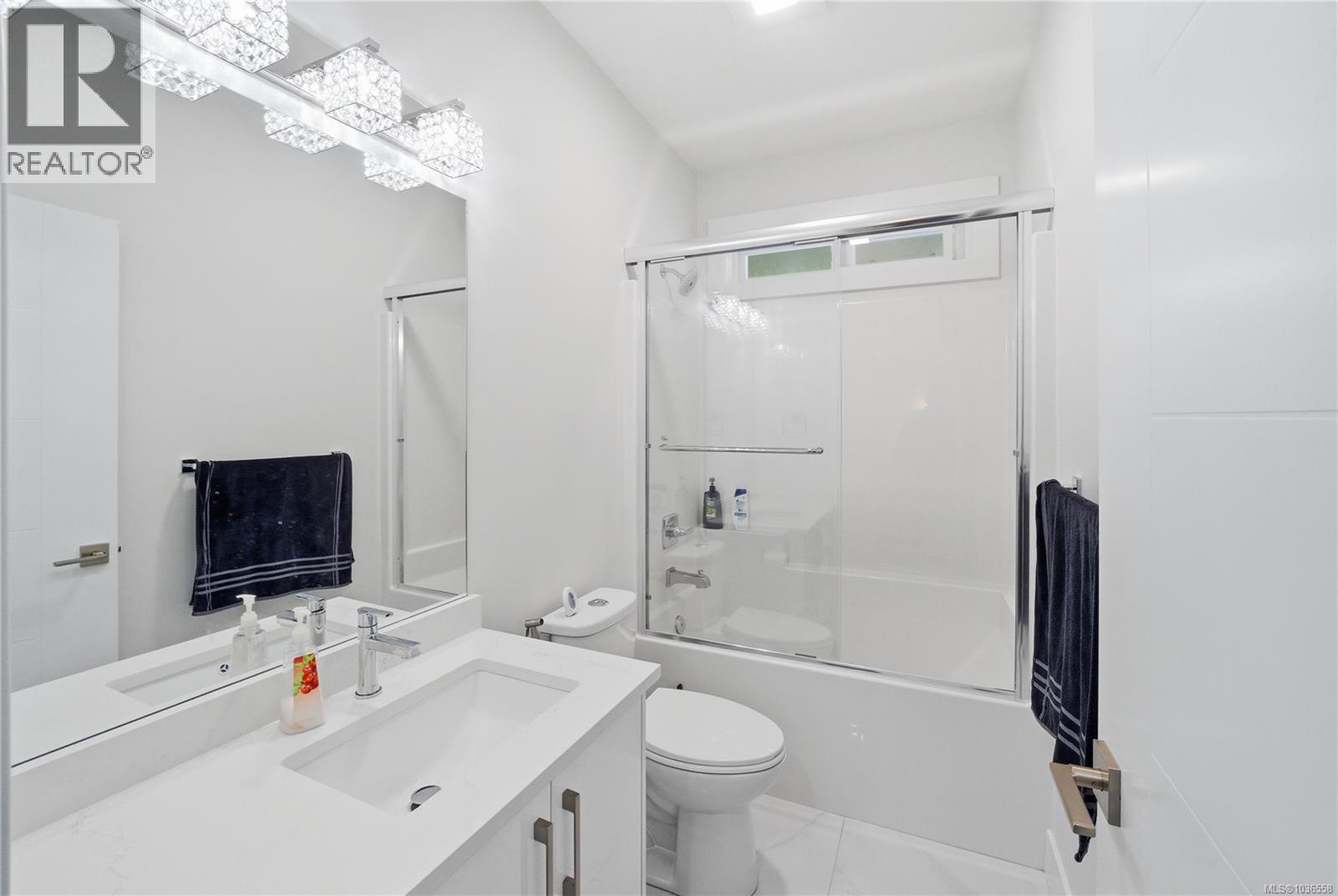 5254 Sherbourne Dr - 15