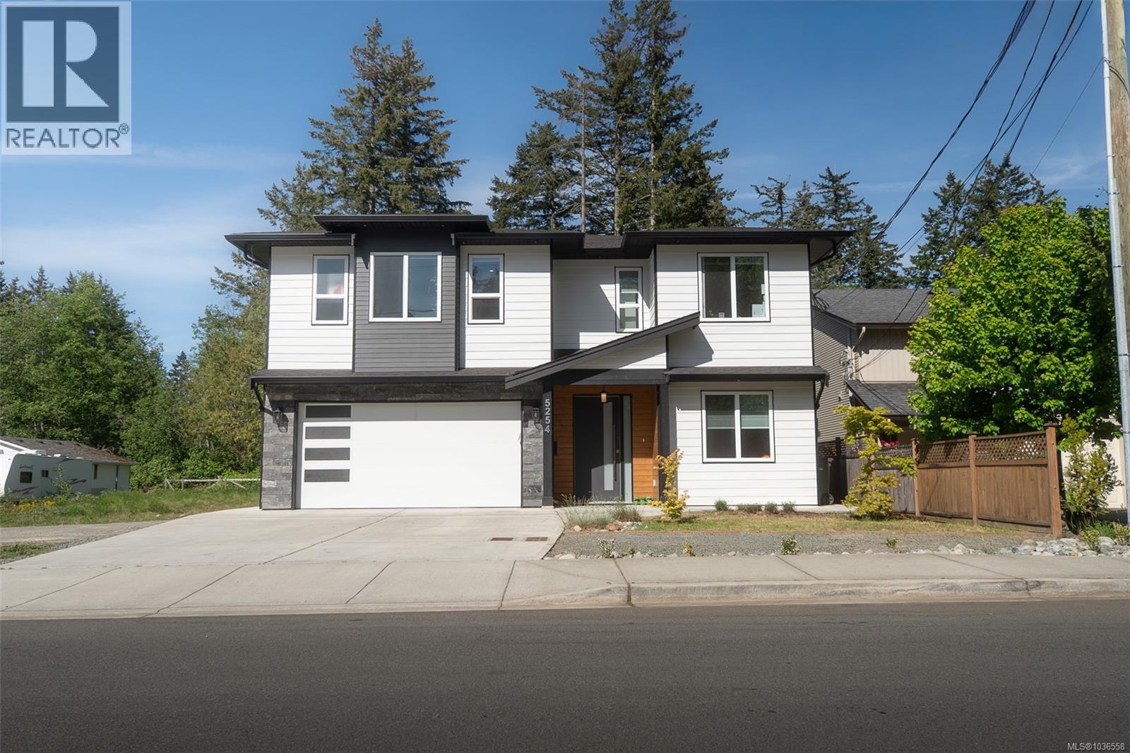 5254 Sherbourne Dr - Image 2