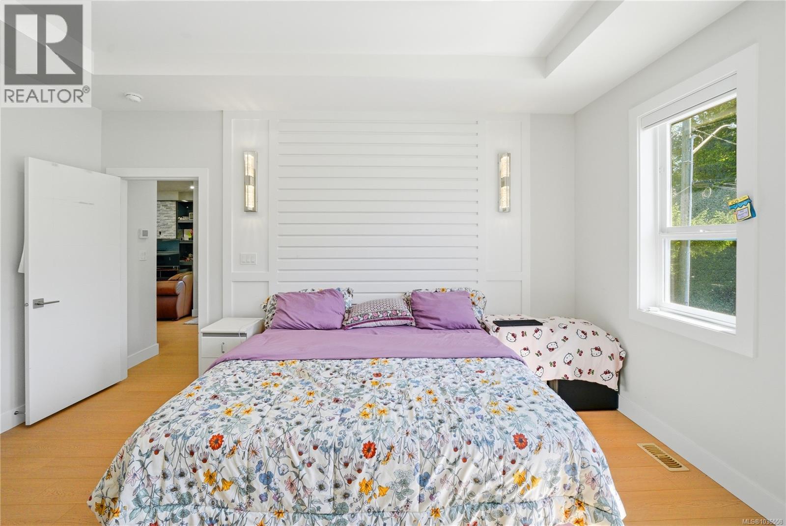 5254 Sherbourne Dr - 29