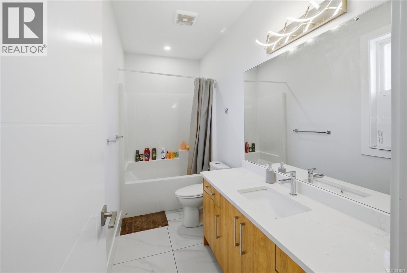 5254 Sherbourne Dr - 16