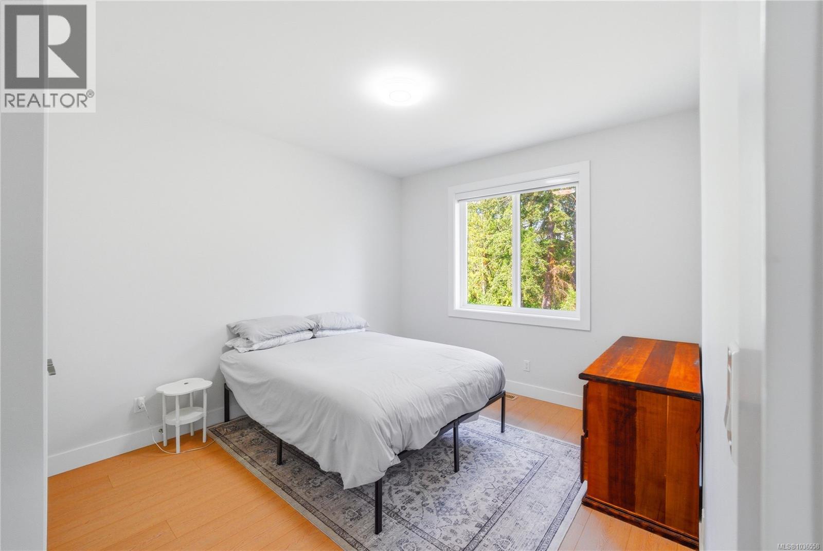5254 Sherbourne Dr - 20