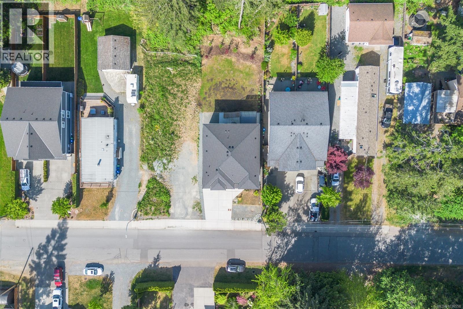5254 Sherbourne Dr - 30