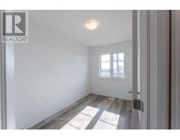 29 - 120 Court Drive, Brant, ON N3L0N2 Photo 13