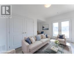 29 - 120 Court Drive, Brant, ON N3L0N2 Photo 18