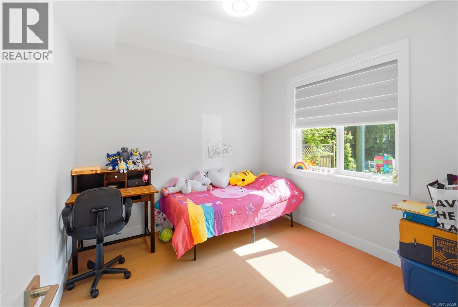 5254 Sherbourne Dr - 24