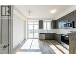 29 - 120 Court Drive, Brant, ON N3L0N2 Photo 23