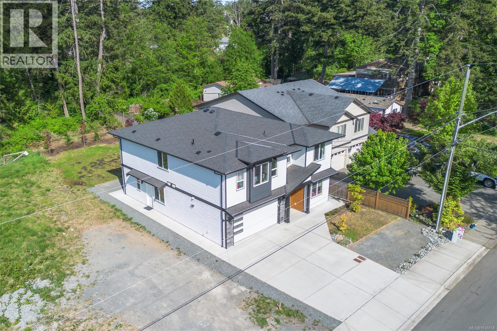 5254 Sherbourne Dr - 31