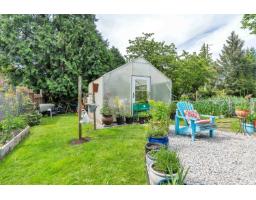 13890 Blackburn Avenue, White Rock, BC V4B2Z2 Photo 19