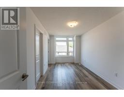 29 - 120 Court Drive, Brant, ON N3L0N2 Photo 12