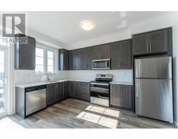 Laundry room - 29 - 120 Court Drive, Brant, ON N3L0N2 Photo 6