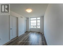 29 - 120 Court Drive, Brant, ON N3L0N2 Photo 20