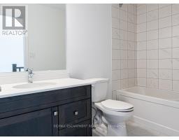 29 - 120 Court Drive, Brant, ON N3L0N2 Photo 21