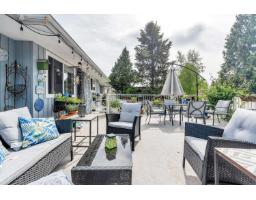 13890 Blackburn Avenue, White Rock, BC V4B2Z2 Photo 13
