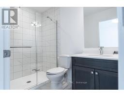 29 - 120 Court Drive, Brant, ON N3L0N2 Photo 19