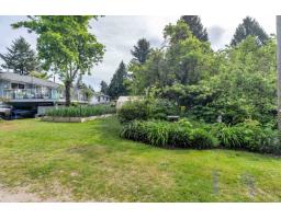 13890 Blackburn Avenue, White Rock, BC V4B2Z2 Photo 26