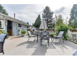 13890 Blackburn Avenue, White Rock, BC V4B2Z2 Photo 14